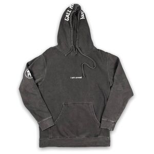 Barstool / Call Her Daddy Sweatshirt